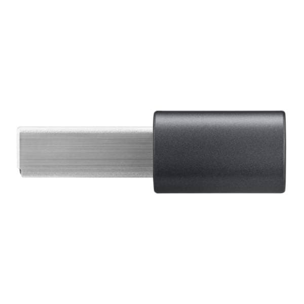 SAMSUNG USB flash memorija 64GB MUF-64AB 5