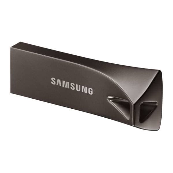 SAMSUNG USB flash memorija 64GB MUF-64BE4 1