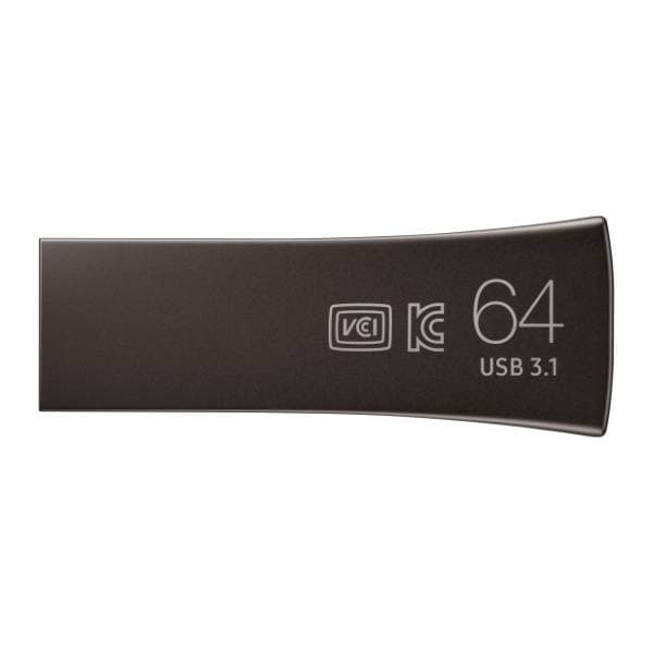 SAMSUNG USB flash memorija 64GB MUF-64BE4 3