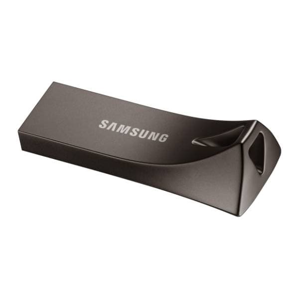 SAMSUNG USB flash memorija 64GB MUF-64BE4 4