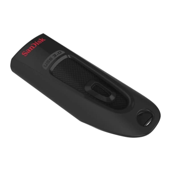 SanDisk USB flash memorija 128GB SDCZ48-128G-U46 0