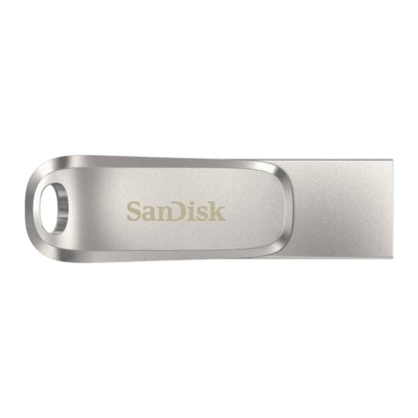 SanDisk USB flash memorija 128GB SDDDC4-128G-G46 3