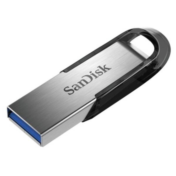 SanDisk USB flash memorija 256GB SDCZ73-064G-G46B 1