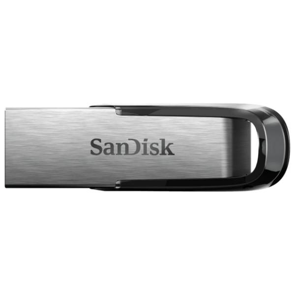 SanDisk USB flash memorija 256GB SDCZ73-064G-G46B 2