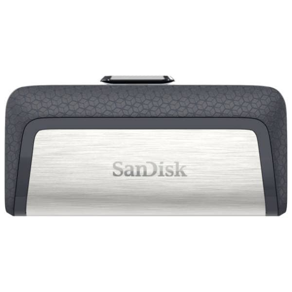 SanDisk USB flash memorija 32GB SDDDC2-032G-G46 4