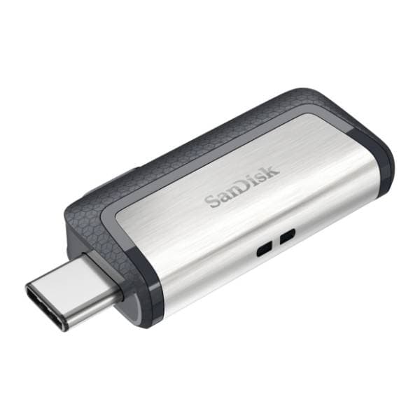 SanDisk USB flash memorija 32GB SDDDC2-032G-G46 5
