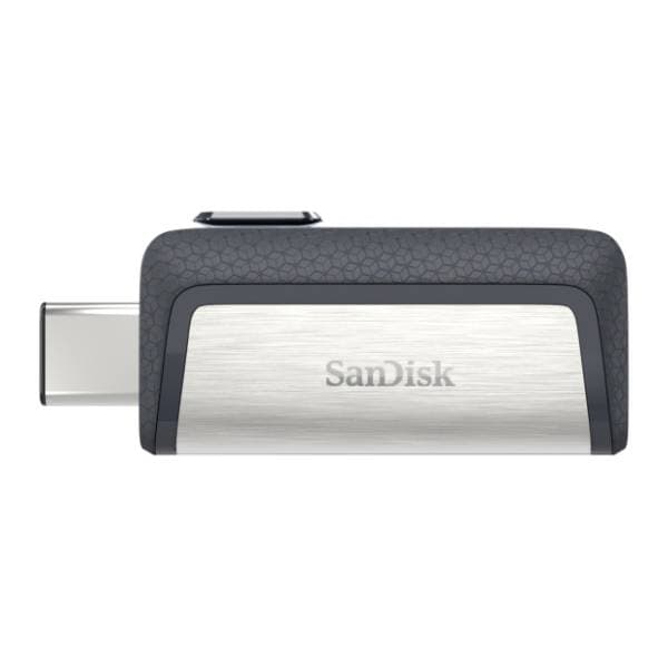 SanDisk USB flash memorija 32GB SDDDC2-032G-G46 7