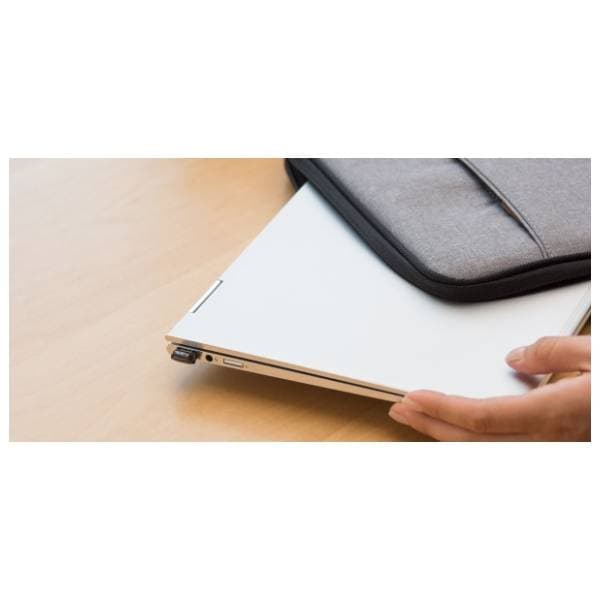 SanDisk USB flash memorija 64GB SDCZ430-064G-G46 3