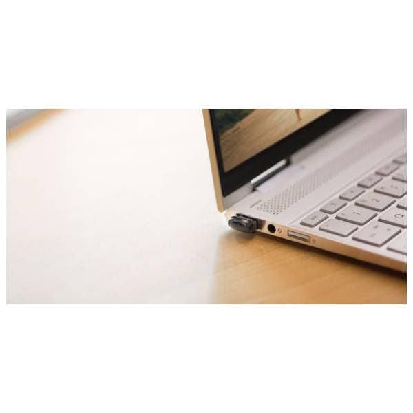 SanDisk USB flash memorija 64GB SDCZ430-064G-G46 4
