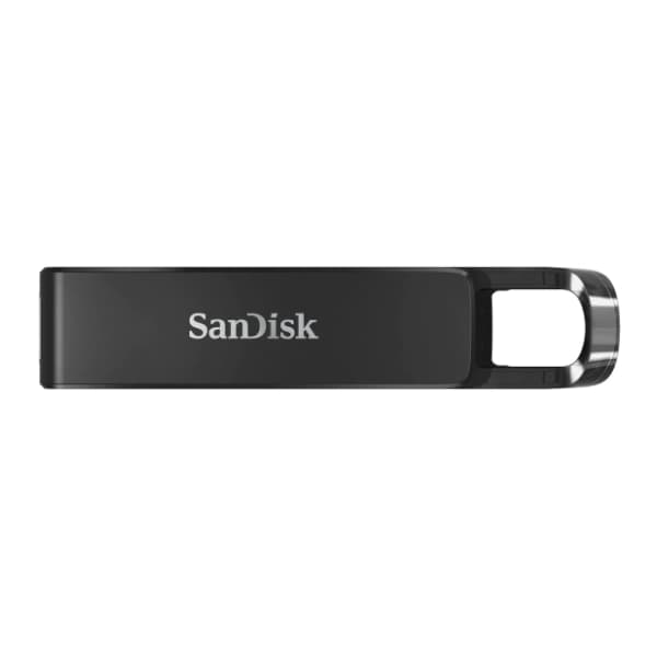 SanDisk USB flash memorija 64GB SDCZ460-064G-G46 4