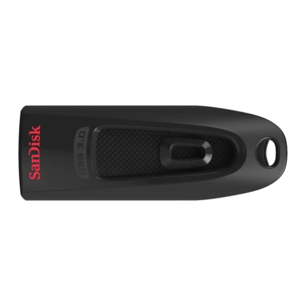 SanDisk USB flash memorija 64GB SDCZ48-064G-U46 3