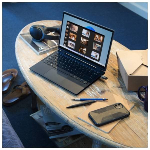 SanDisk USB flash memorija 64GB SDCZ550-064G-G46 3