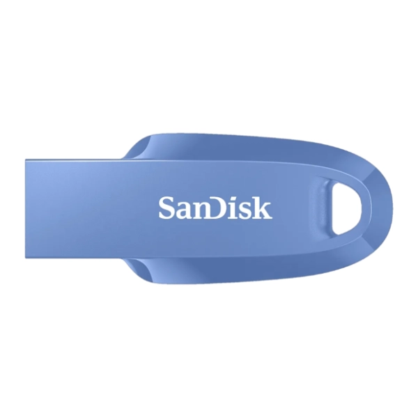 SanDisk USB flash memorija 64GB SDCZ550-064G-G46NB 2
