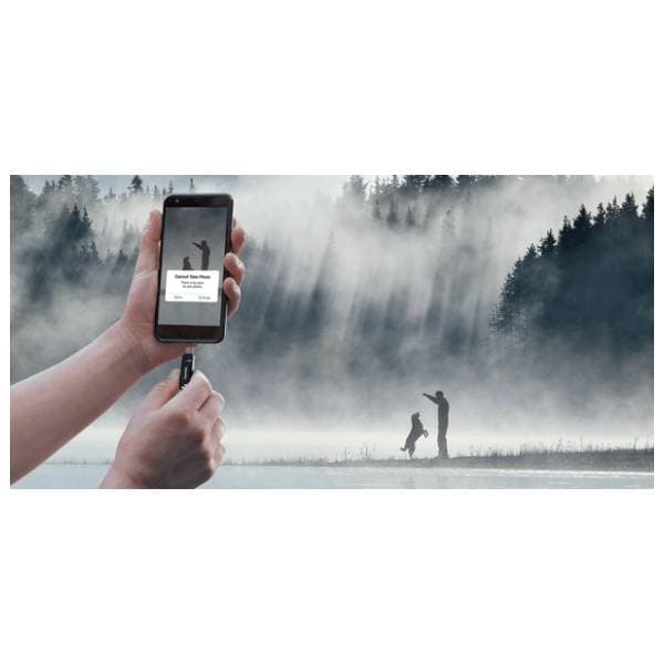 SanDisk USB flash memorija 64GB SDDDC3-064G-G46 9