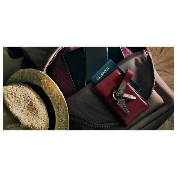 SanDisk USB flash memorija 64GB SDDDC4-064G-G46 6