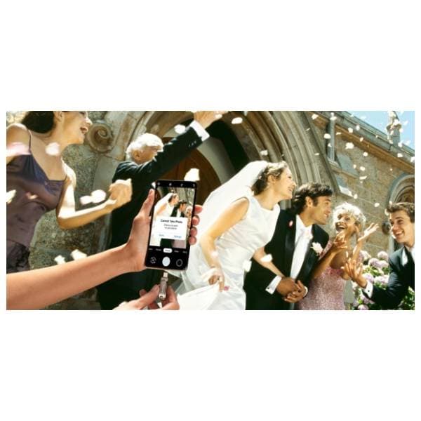 SanDisk USB flash memorija 64GB SDDDC4-064G-G46 8