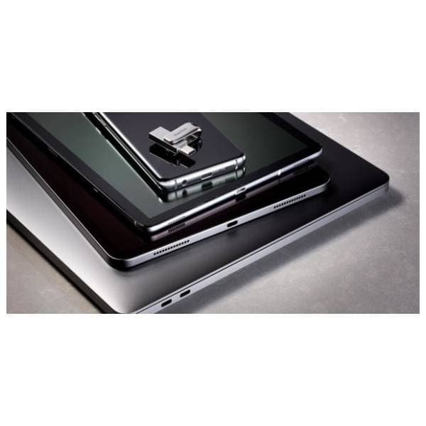 SanDisk USB flash memorija 64GB SDDDC4-064G-G46 9