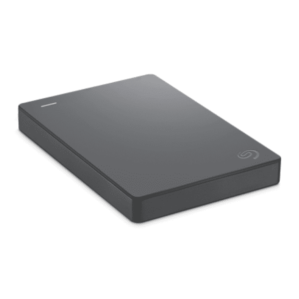 SEAGATE eksterni HDD 1TB STJL1000400 2