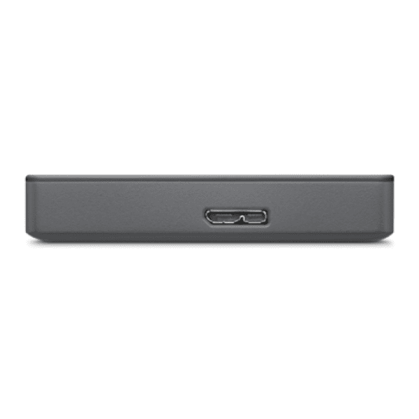 SEAGATE eksterni HDD 1TB STJL1000400 3