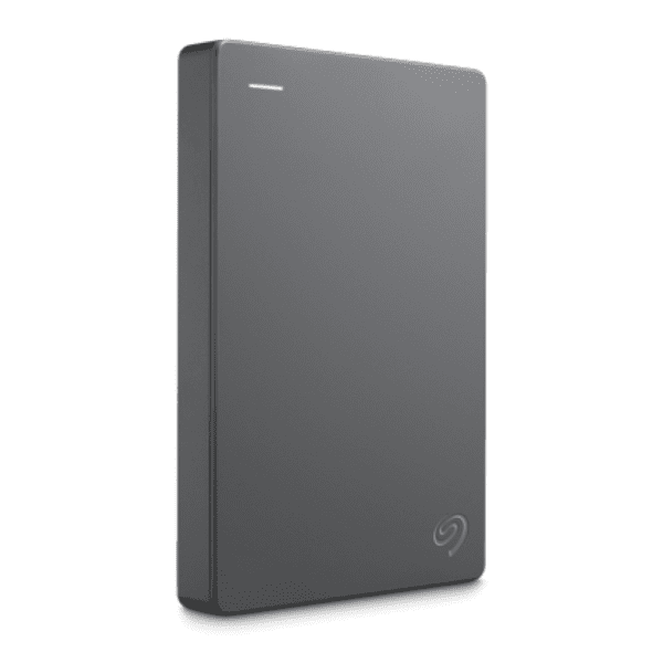 SEAGATE eksterni HDD 1TB STJL1000400 0