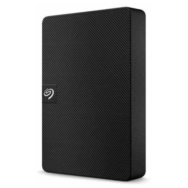 SEAGATE eksterni HDD 1TB STKM1000400 0