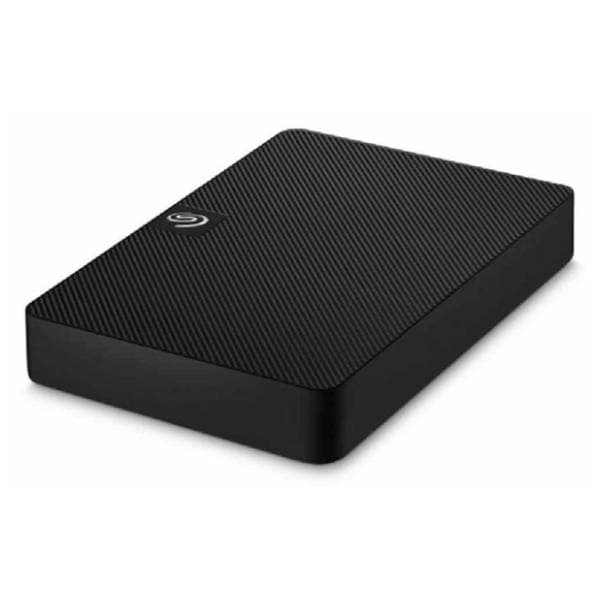SEAGATE eksterni HDD 1TB STKM1000400 4