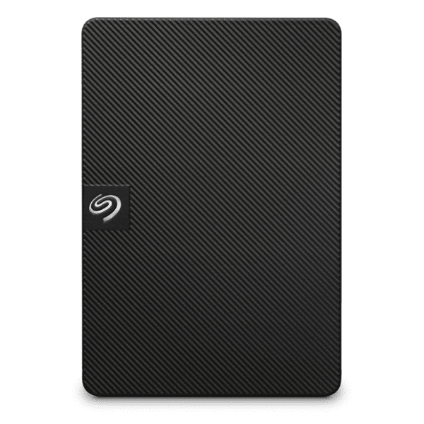 SEAGATE eksterni HDD 1TB STKM1000400 2