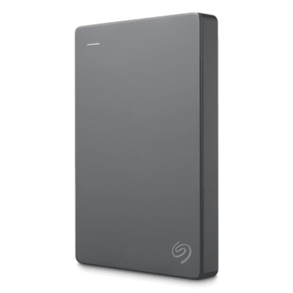 SEAGATE eksterni HDD 2TB STJL2000400 1