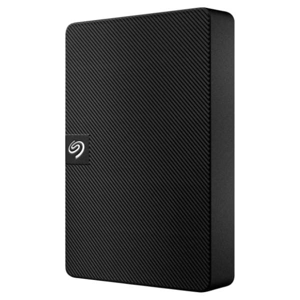 SEAGATE eksterni HDD 2TB STKM2000400 0