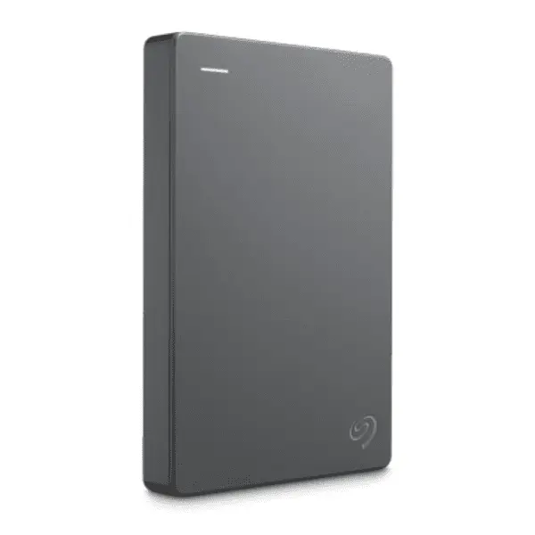 SEAGATE eksterni HDD 4TB STJL4000400 0
