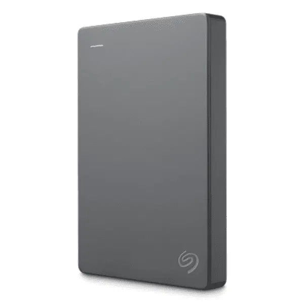 SEAGATE eksterni HDD 4TB STJL4000400 1