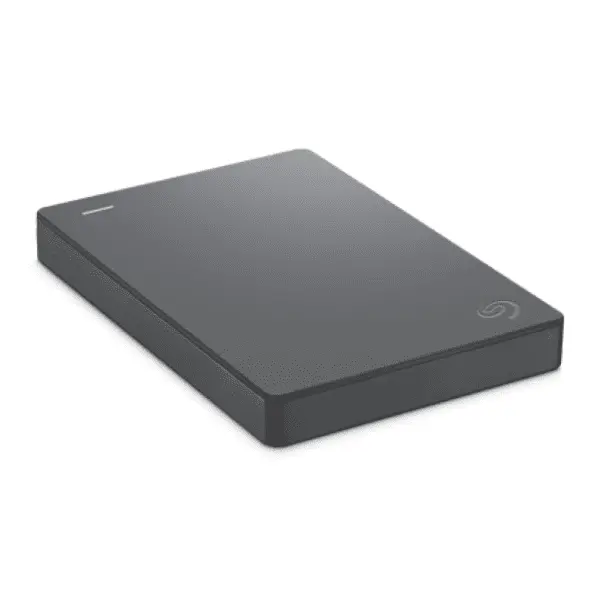 SEAGATE eksterni HDD 4TB STJL4000400 2