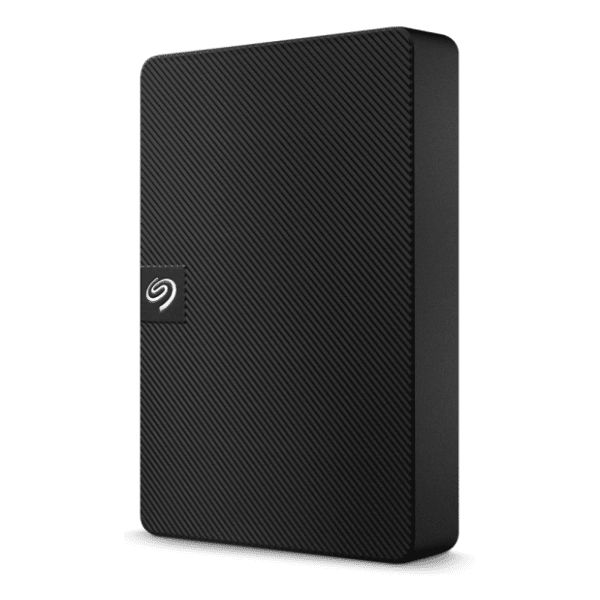 SEAGATE eksterni HDD 4TB STKM4000400 0