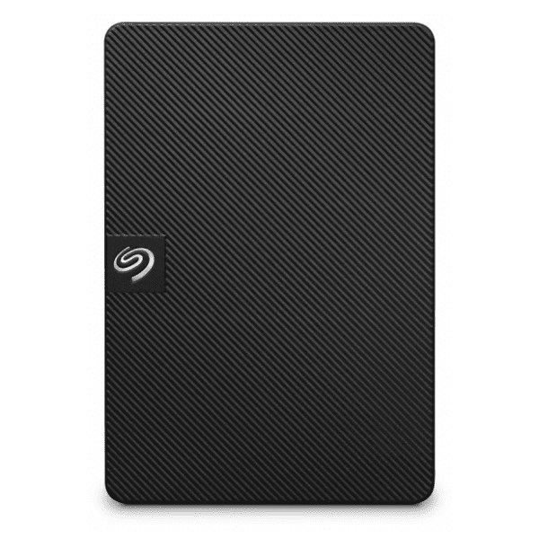 SEAGATE eksterni HDD 4TB STKM4000400 3