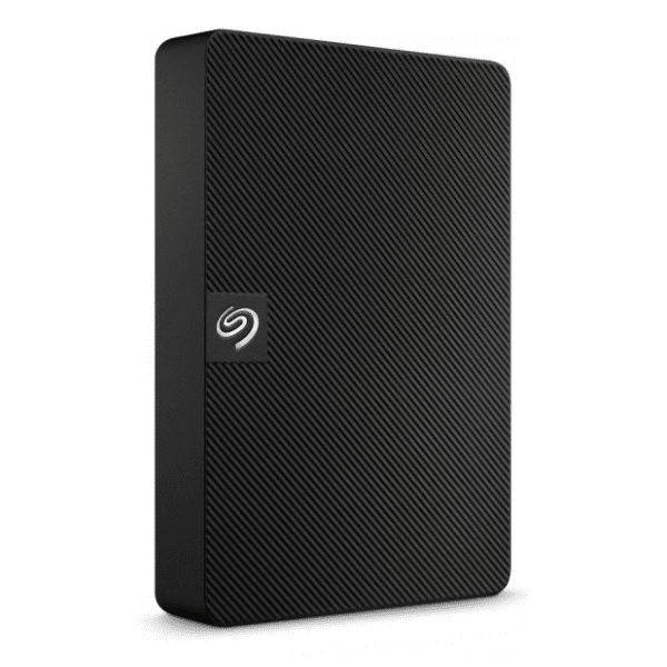 SEAGATE eksterni HDD 4TB STKM4000400 4