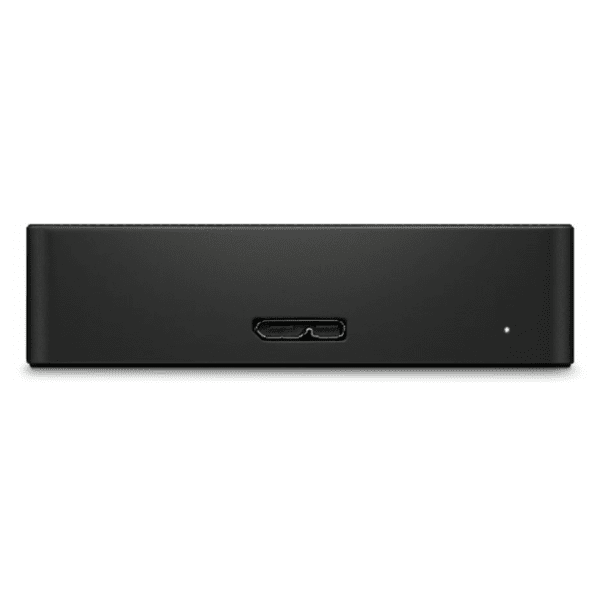SEAGATE eksterni HDD 4TB STKM4000400 6