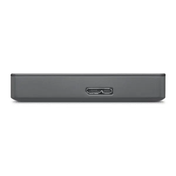 SEAGATE eksterni HDD 5TB STJL5000400 3