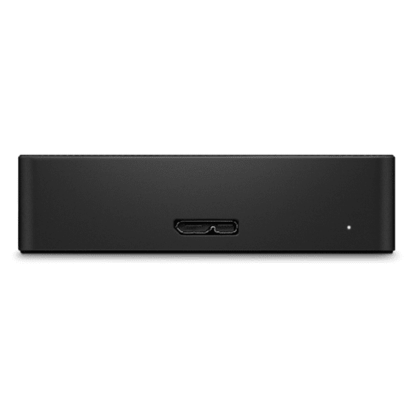 SEAGATE eksterni HDD 5TB STKM5000400 3