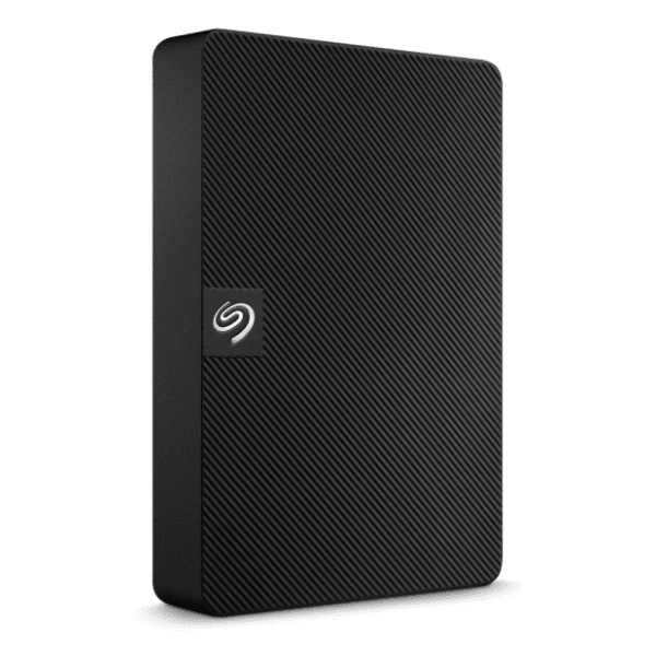 SEAGATE eksterni HDD 5TB STKM5000400 1