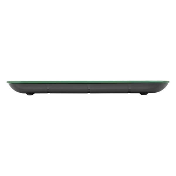 SENCOR kuhinjska vaga SKS 7071GR 6