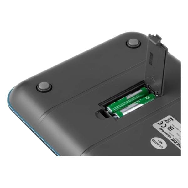 SENCOR kuhinjska vaga SKS 7072BL 7