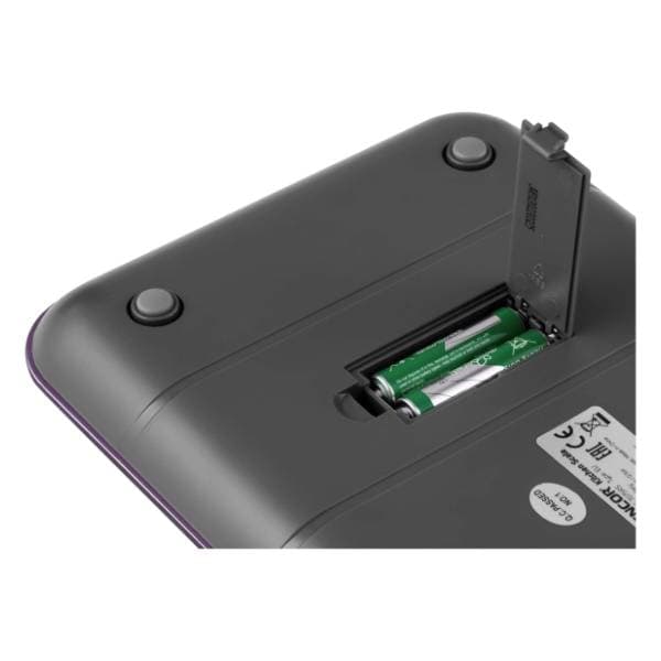 SENCOR kuhinjska vaga SKS 7073VT 6