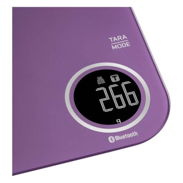 SENCOR kuhinjska vaga SKS 7073VT 2