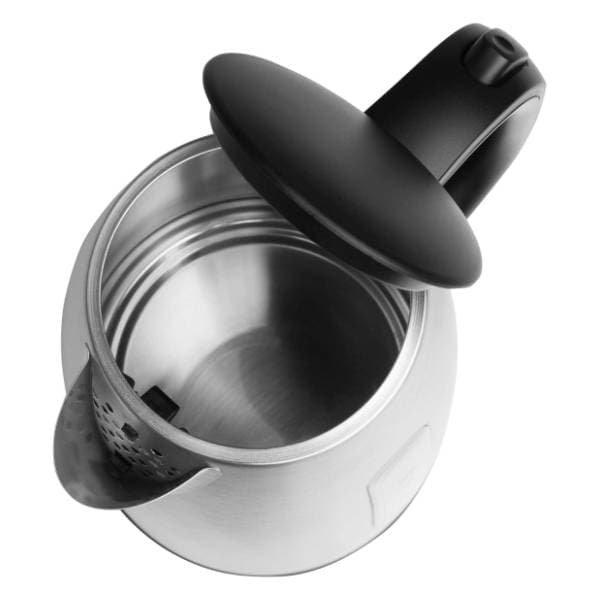 SENCOR kuvalo za vodu SWK 1720BK 3