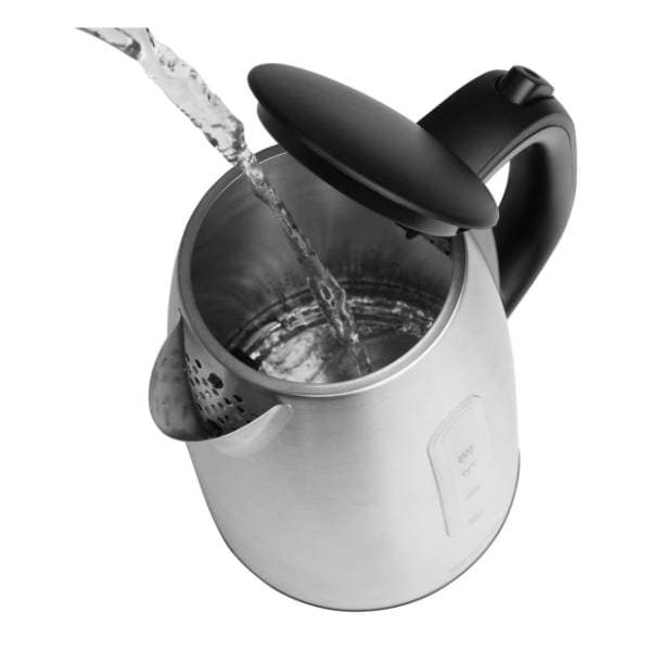 SENCOR kuvalo za vodu SWK 1720BK 4