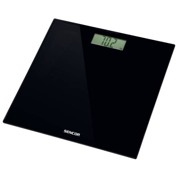 SENCOR vaga SBS 2300BK 1