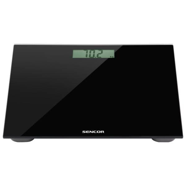 SENCOR vaga SBS 2300BK 2