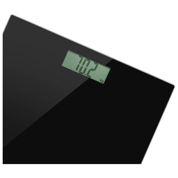 SENCOR vaga SBS 2300BK 4