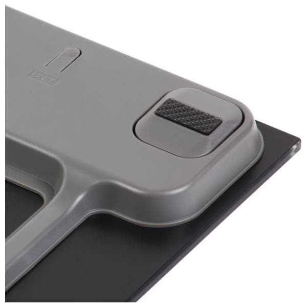 SENCOR vaga SBS 2300BK 5