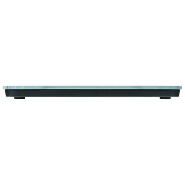 SENCOR vaga SBS 6025WH 8
